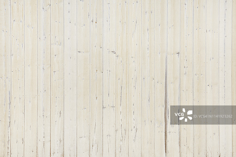 明亮的木墙全景图片素材