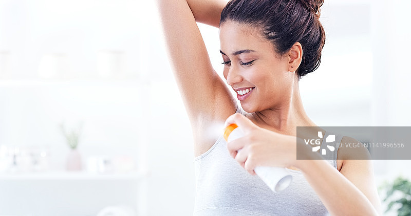 让我一整天都保持清新的气味图片素材