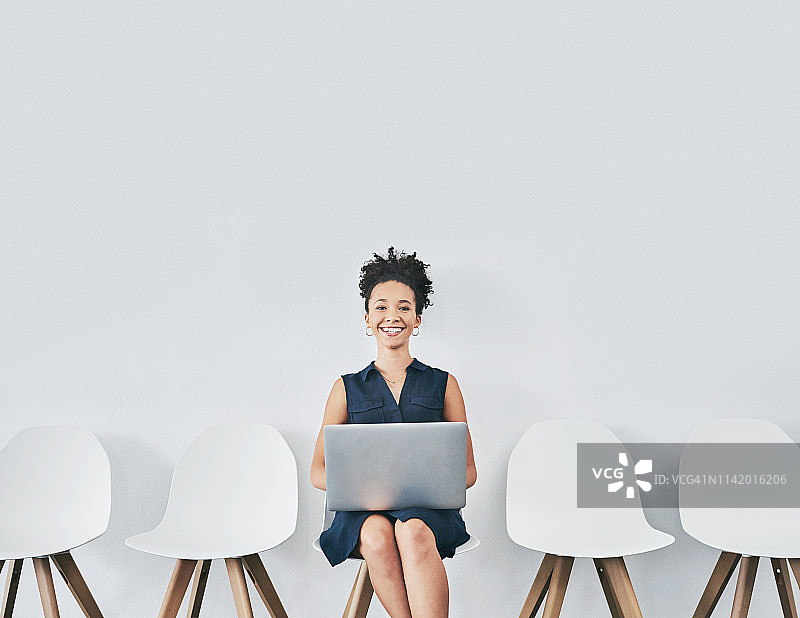 把握每一次机会图片素材