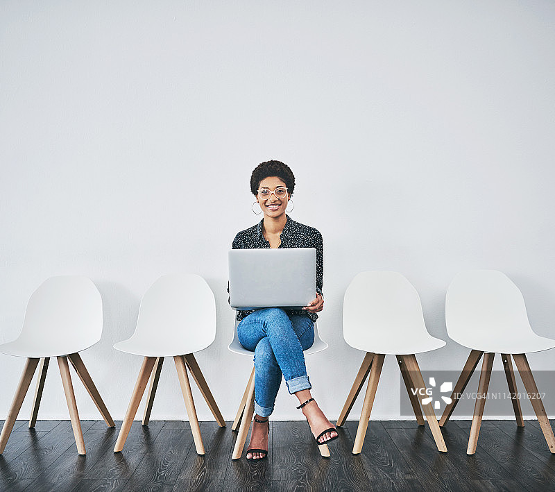 我入围了！图片素材