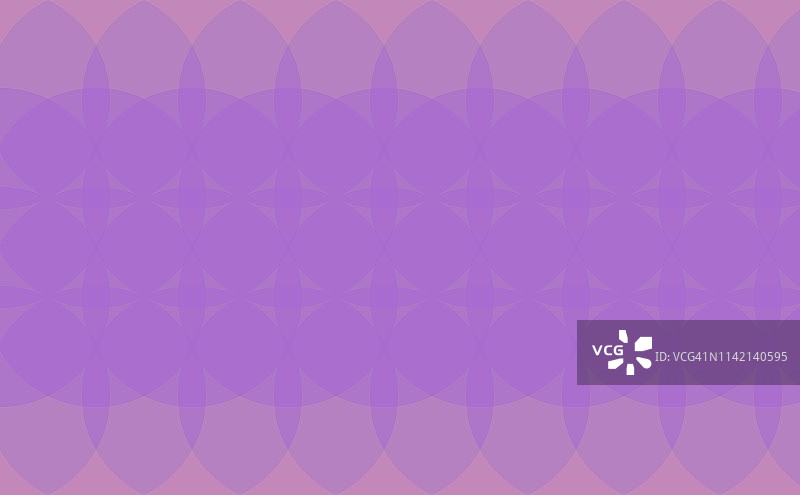 模式的背景图片素材