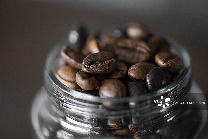 你需要戒掉咖啡因吗？图片素材