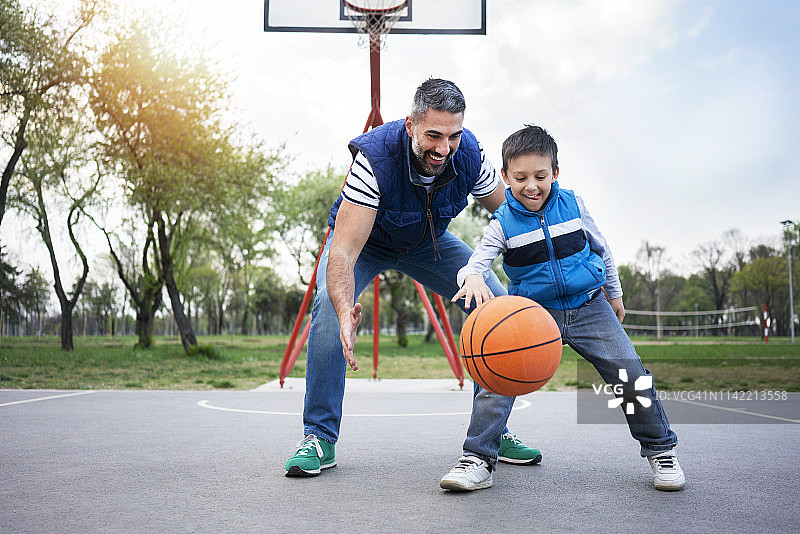 我们的时光图片素材