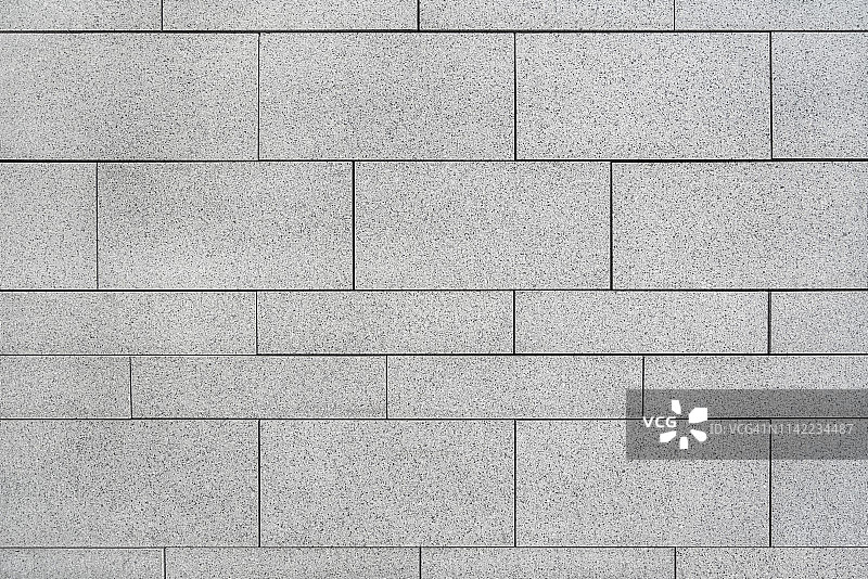 空工作室背景图片素材