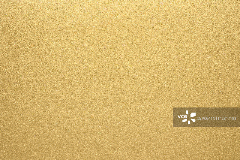 金纸纹理背景图片素材