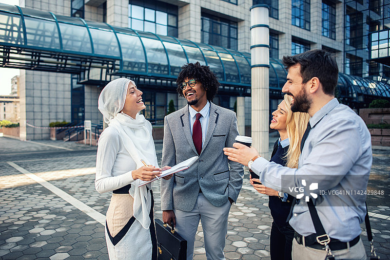 户外咨询图片素材