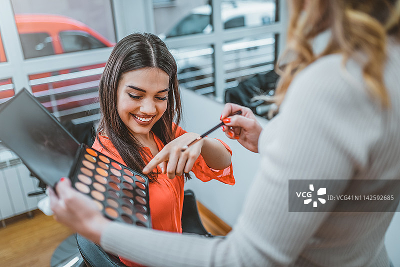 改头换面时间图片素材