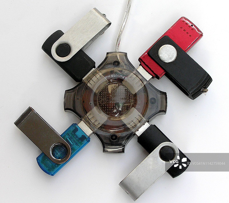 科技-01图片素材