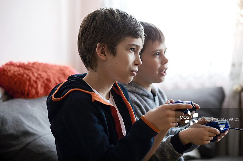 小游戏玩家图片素材