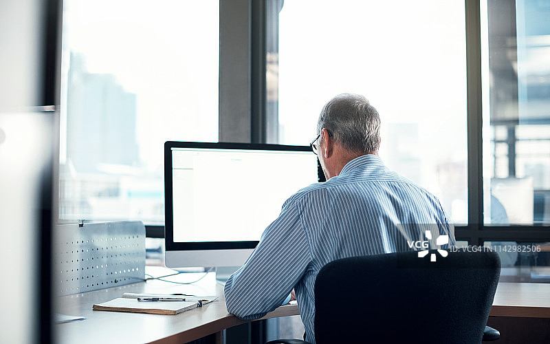 努力不会让你失望图片素材