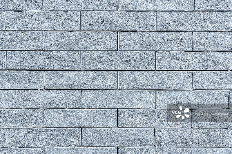 砖墙全画幅照片图片素材