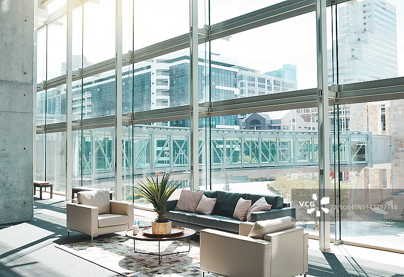 现代商务图片素材