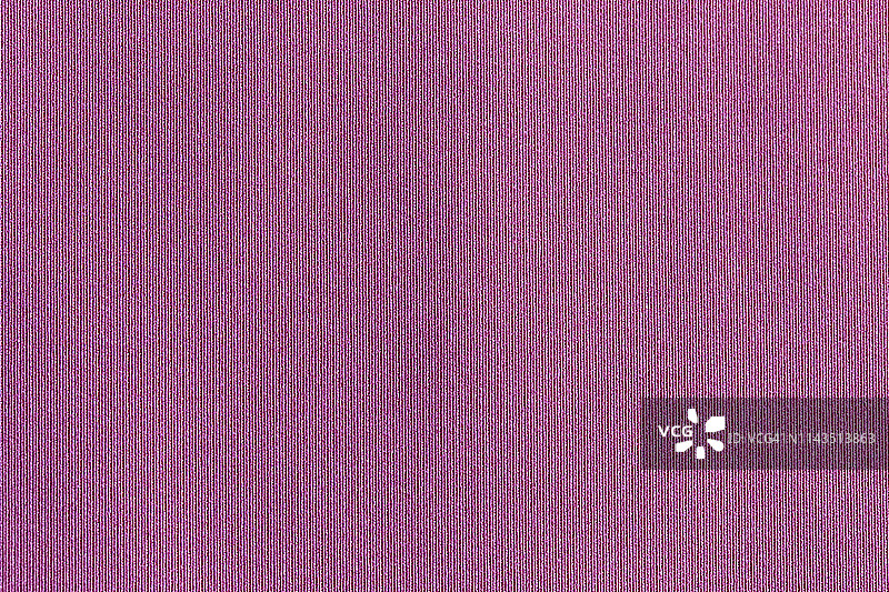 粉色织物纹理特写。纺织背景。图片素材