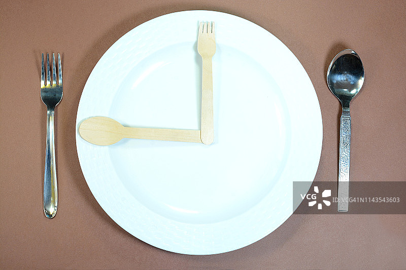 健康的生活方式图片素材