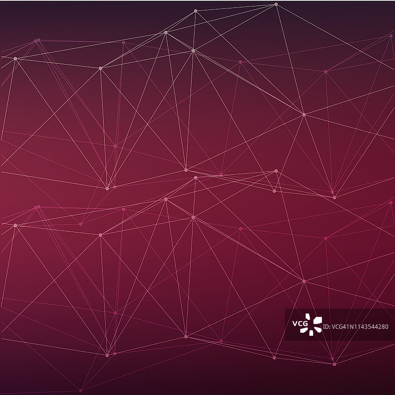 连接 - 素材图片图片素材