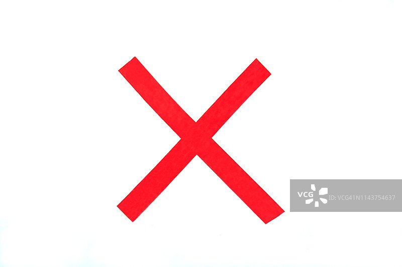 十字标志图片素材