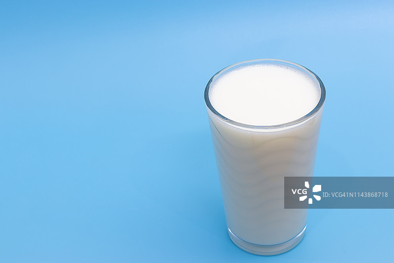 牛奶、牛奶瓶、牛奶杯图片素材