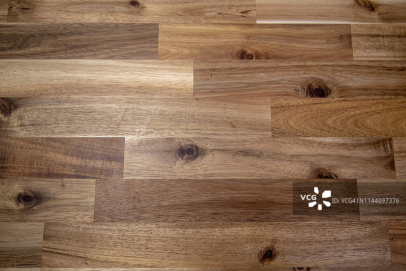 木制拼花地板纹理，用于设计和装饰的木纹图片素材
