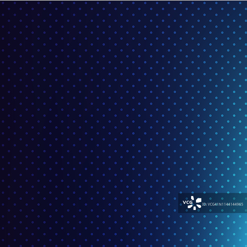 秋雨寒冷天气，病毒女孩撑伞图片素材