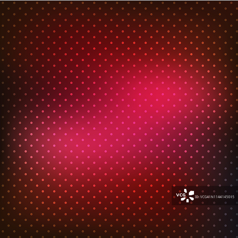 彩色亮片节日背景抽象粉色图案图片素材