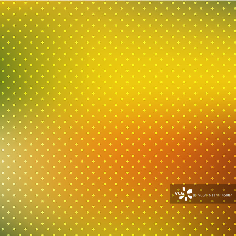 抽象像素化背景-插图图片素材