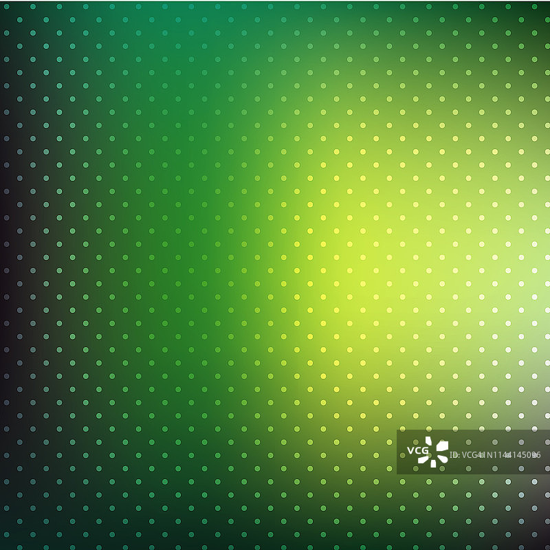 抽象半色调点背景插画图片素材