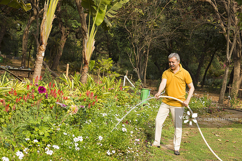 喷水 - 素材图片图片素材