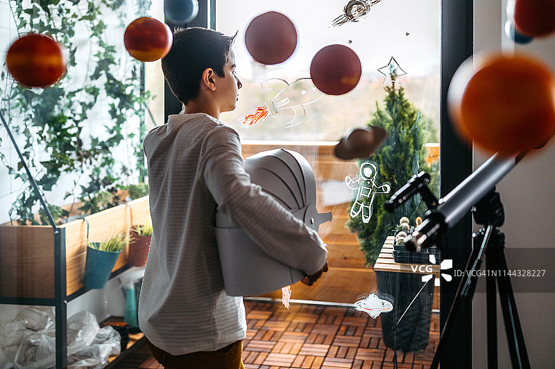 这是我的理想工作图片素材