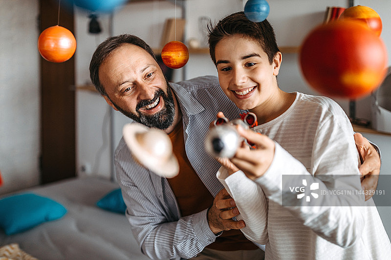 你把它做得像真的一样图片素材