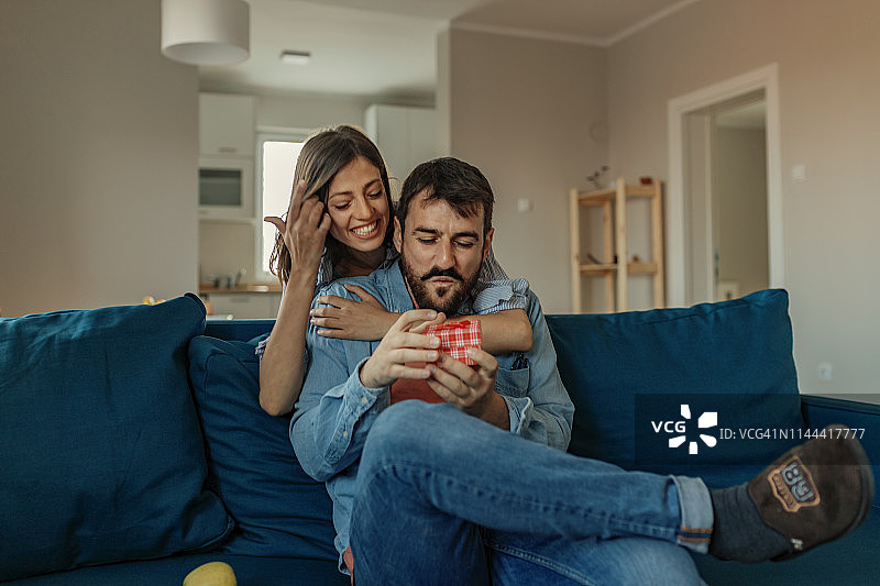 发自内心图片素材