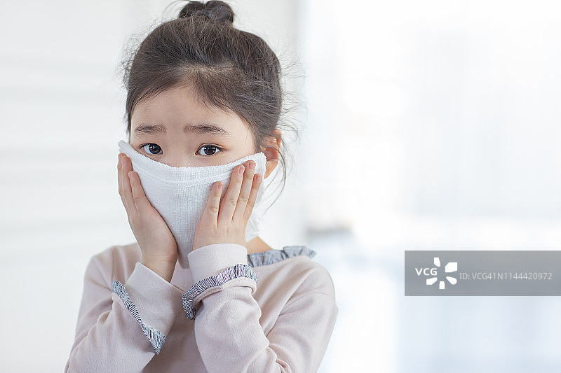 地震疏散教育图片素材