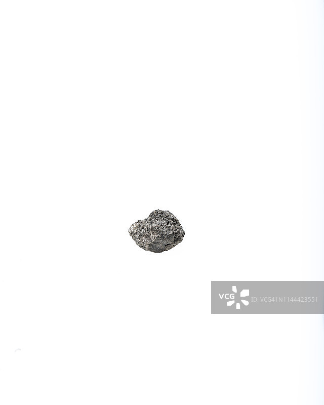 蒙脱石是一种粘土层状硅酸盐矿物图片素材