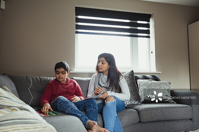 每天都是学习日图片素材