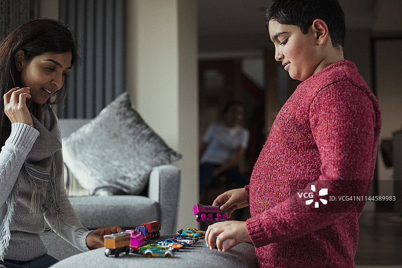 互动学习图片素材