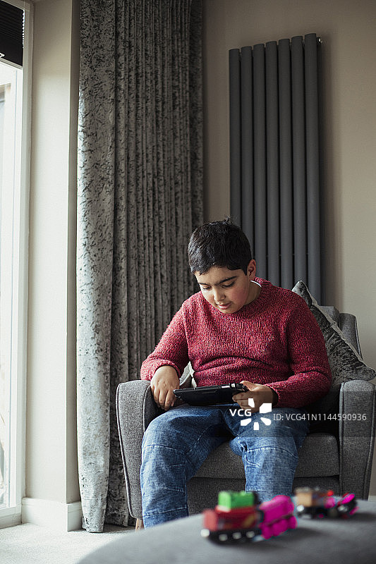 数字学习图片素材