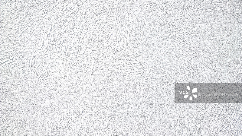 混凝土或石膏手工墙抽象背景纹理图片素材