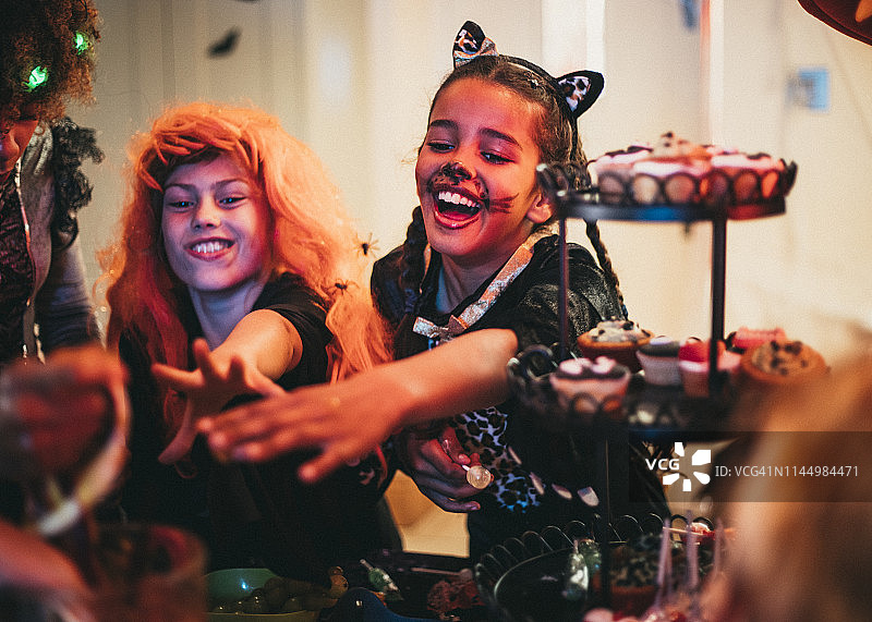 我想要那个！图片素材