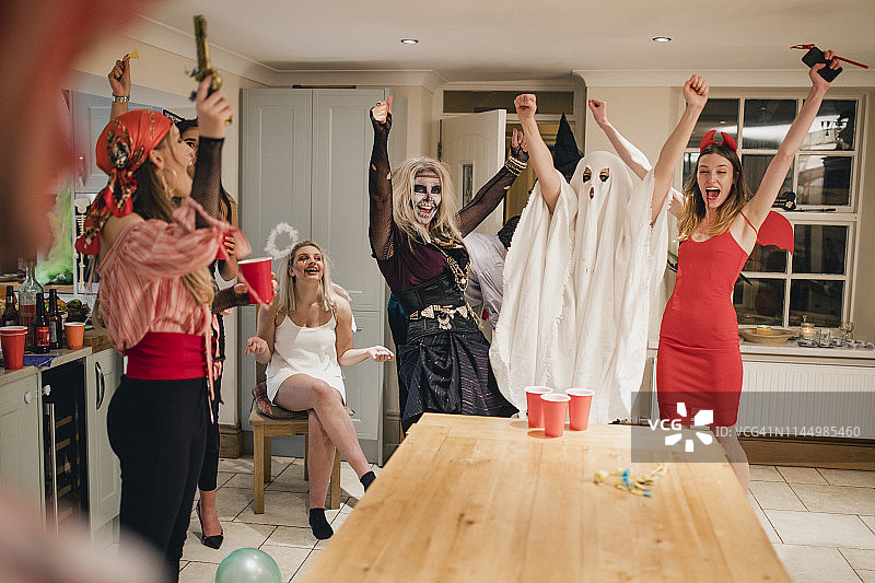 常胜团队图片素材