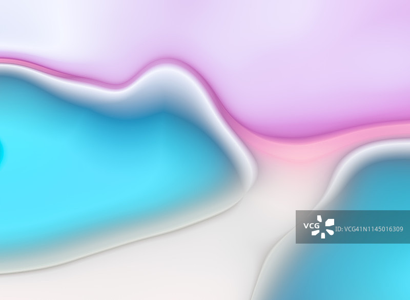 彩色抽象背景图片素材