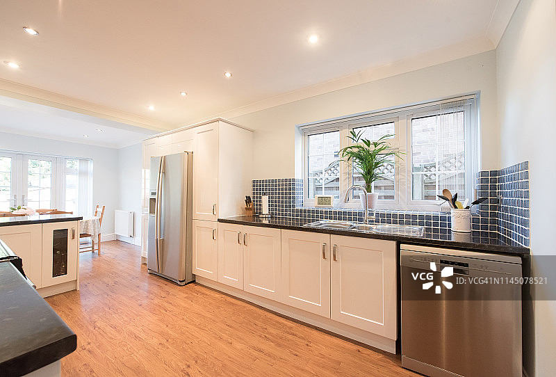 室内装修图片素材