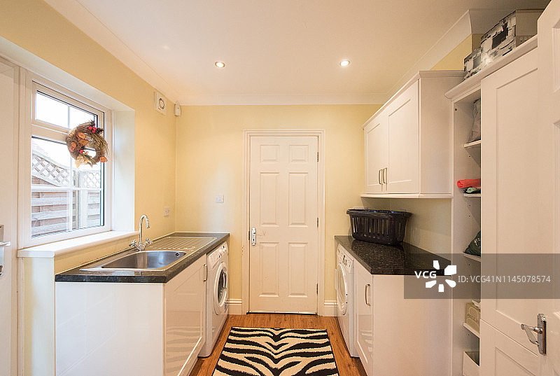 室内装修图片素材