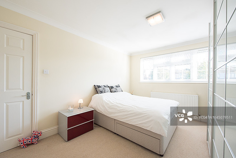 室内装修图片素材