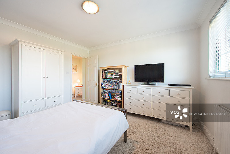 室内装修图片素材