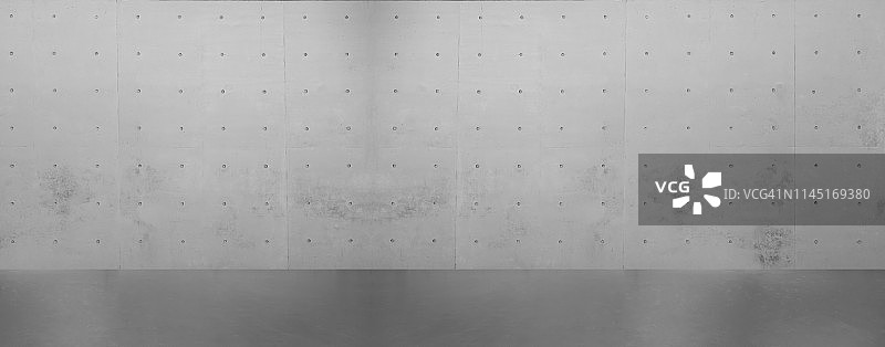 混凝土墙图片素材