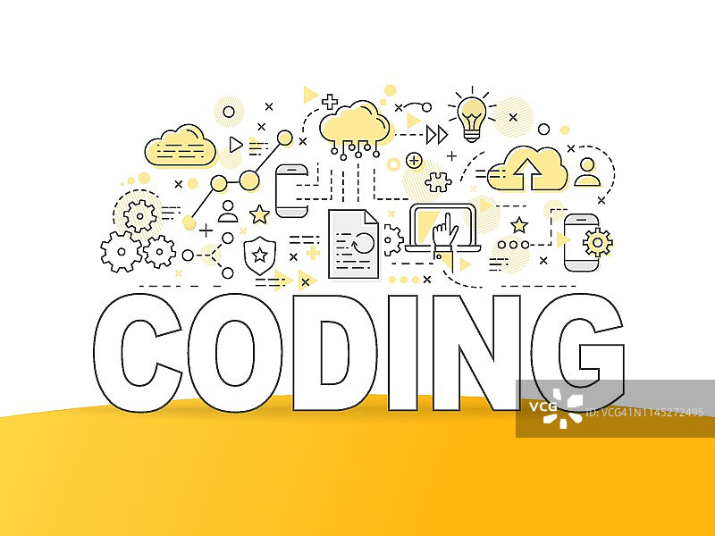 涂鸦消息图片素材