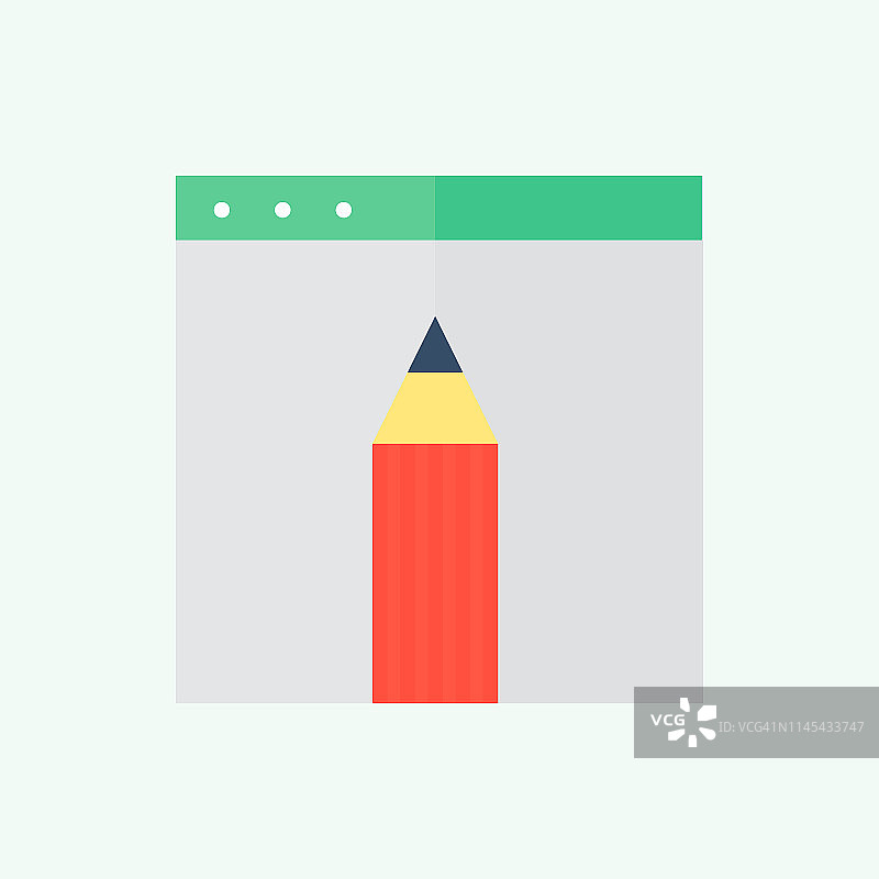 Web设计图片素材