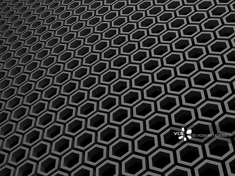 灰色背景图片素材