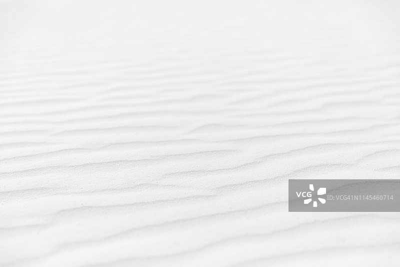 白沙国家纪念碑图片素材