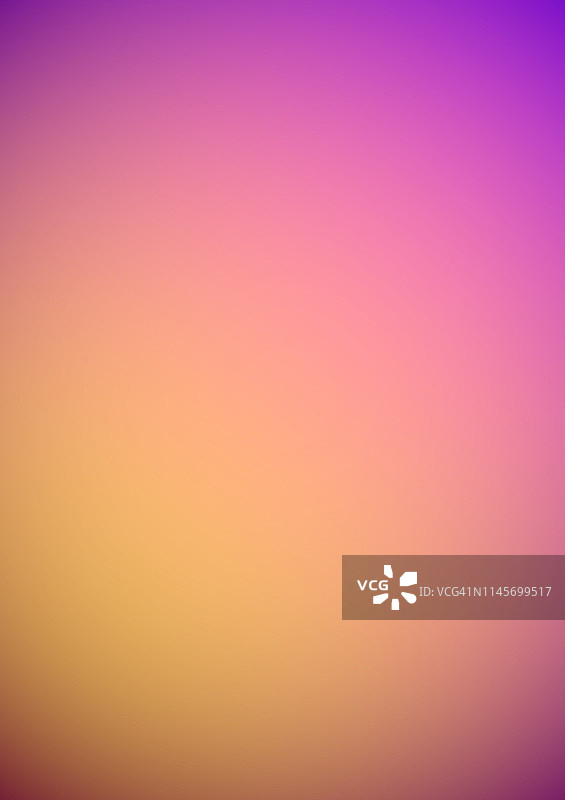 抽象模糊背景图片素材