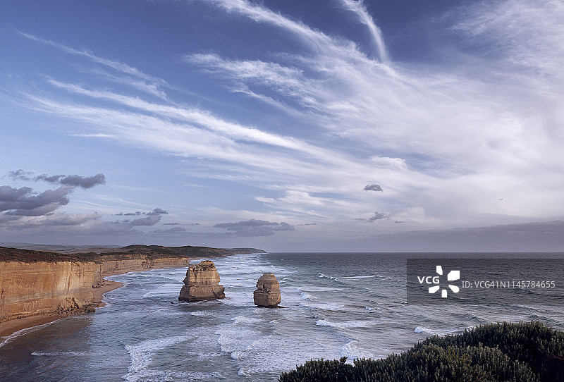 十二使徒图片素材